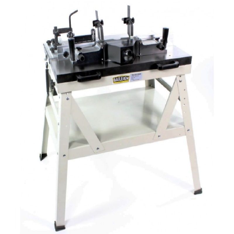 Odoo • Image and Text