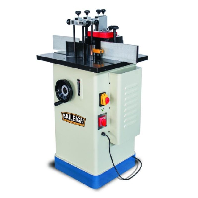 Odoo • Image and Text