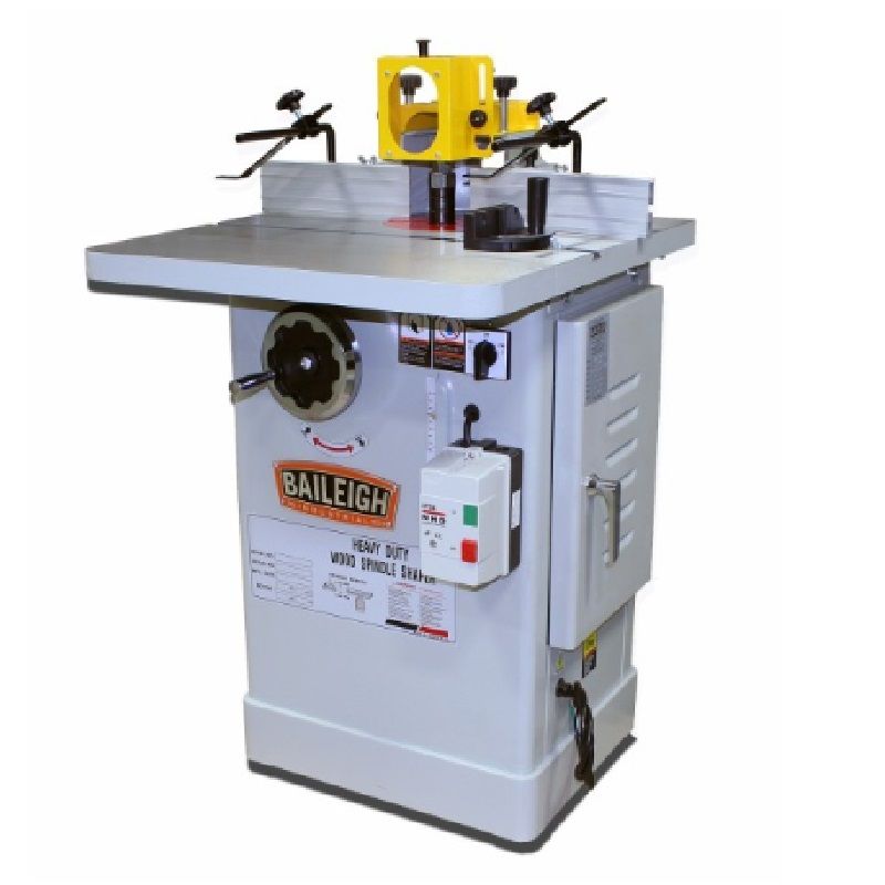 Odoo • Image and Text