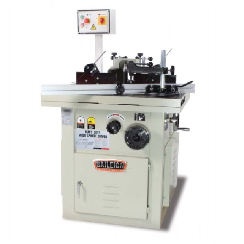 Odoo • Image and Text