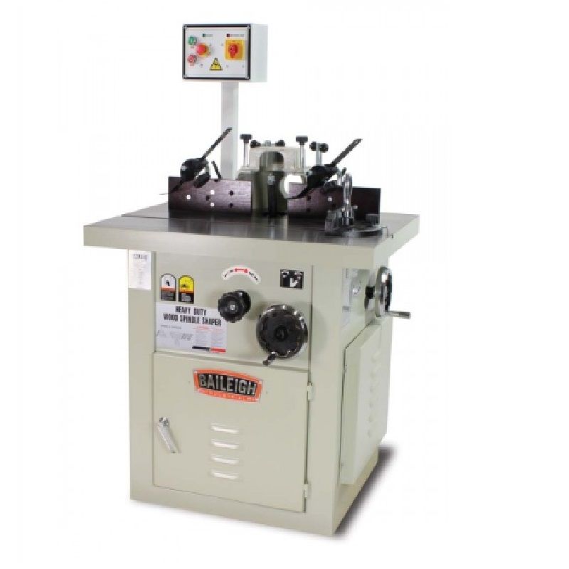 Odoo • Image and Text