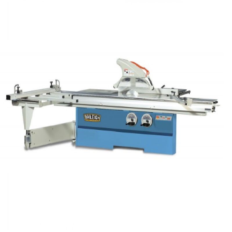 Odoo • Image and Text