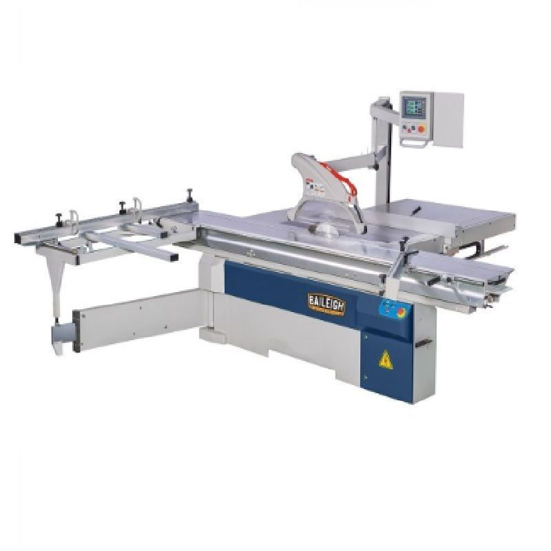 Odoo • Image and Text