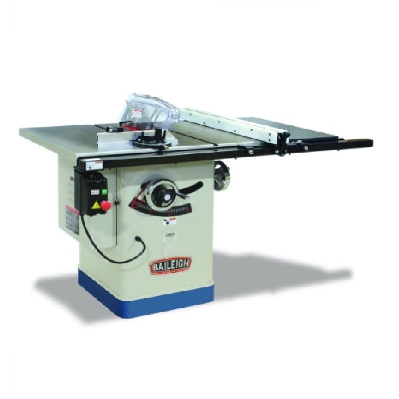 Odoo • Image and Text