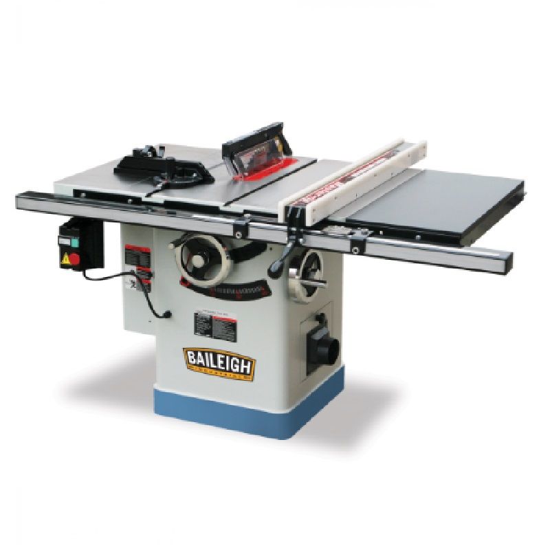 Odoo • Image and Text