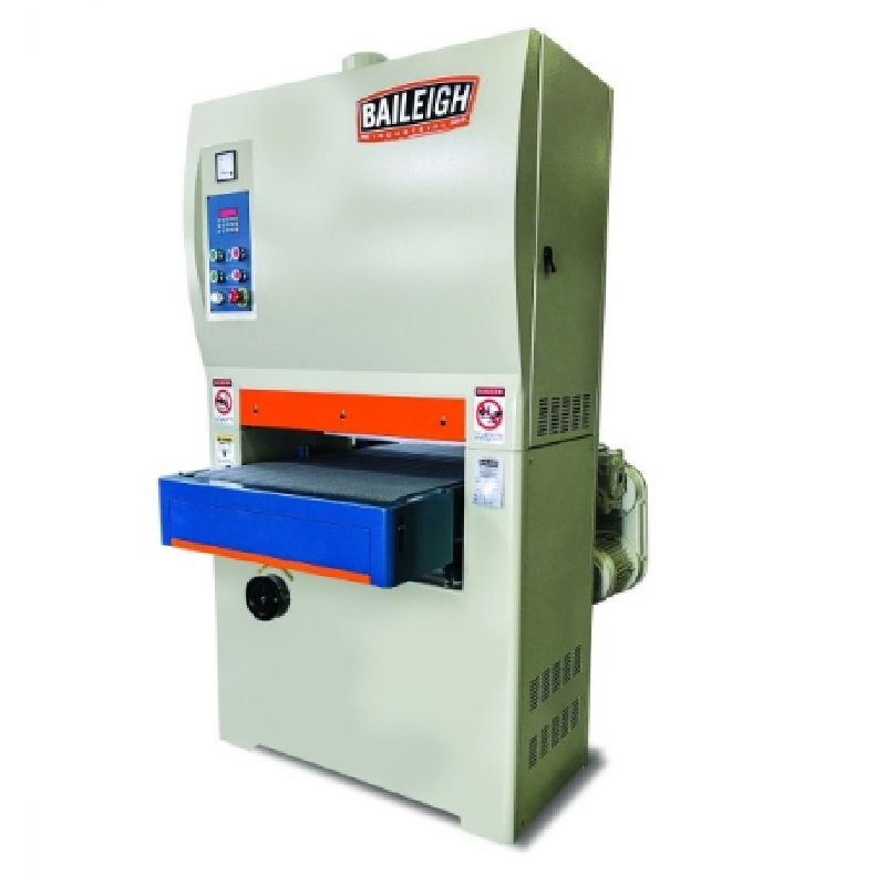 Odoo • Image and Text