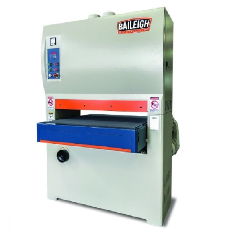 Odoo • Image and Text