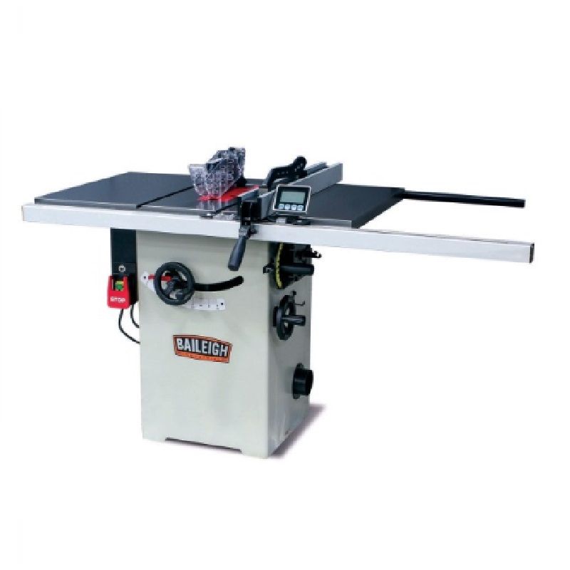 Odoo • Image and Text