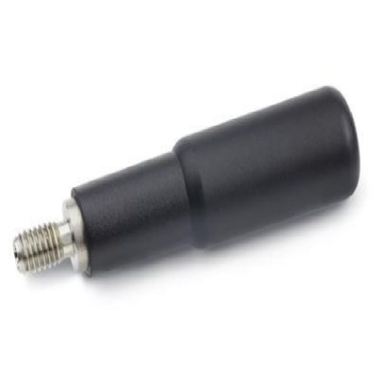 Odoo • Text and Image