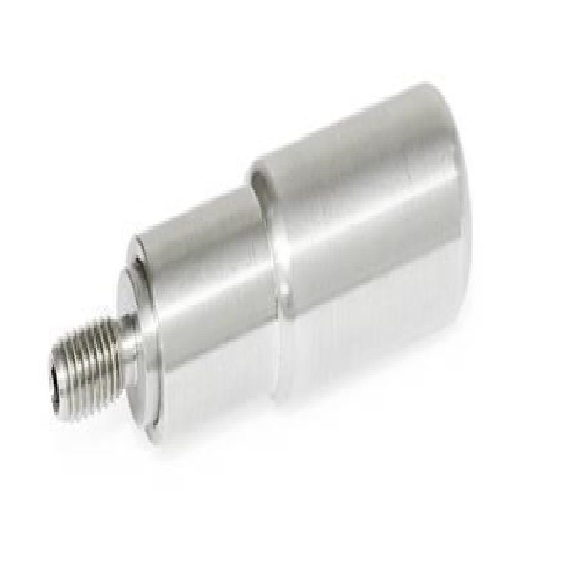 Odoo • Text and Image