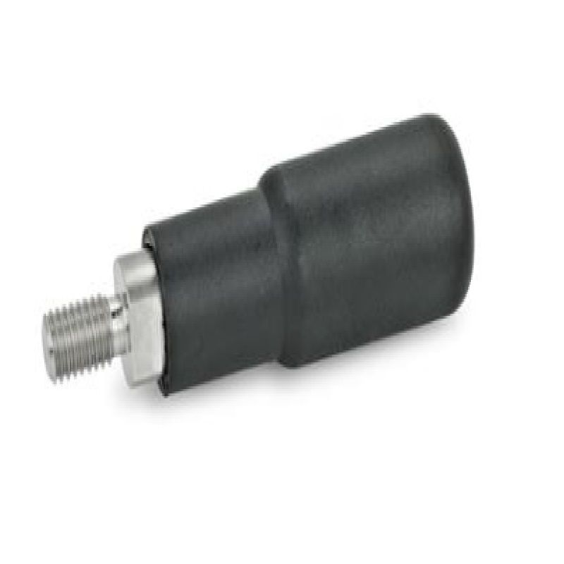 Odoo • Text and Image