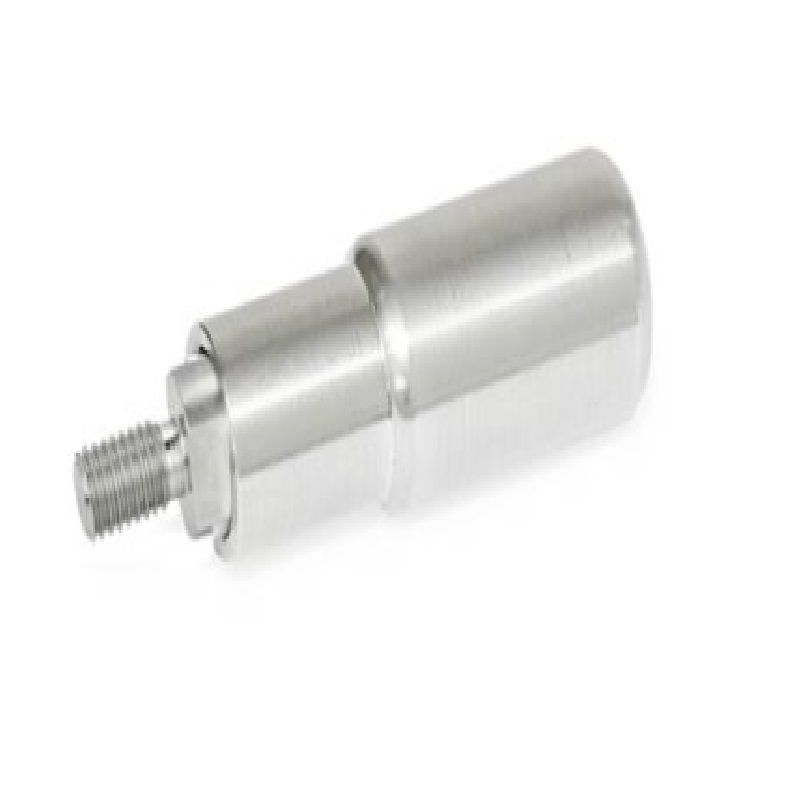 Odoo • Text and Image