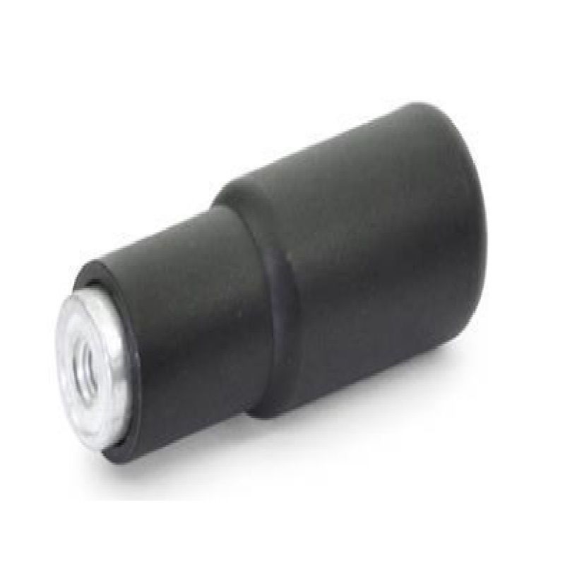 Odoo • Text and Image