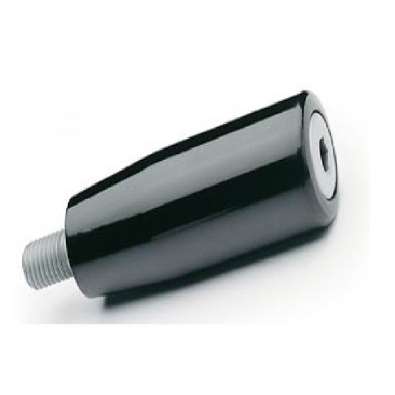 Odoo • Text and Image