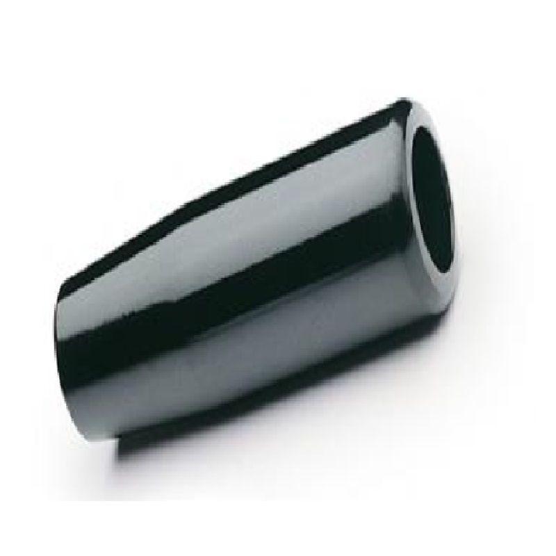 Odoo • Text and Image