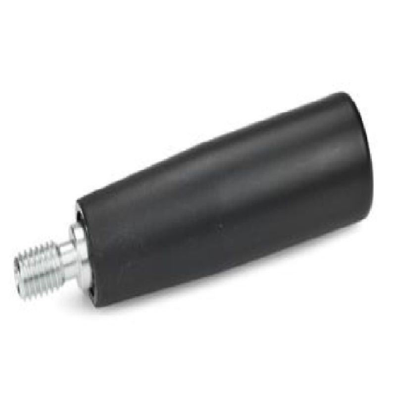 Odoo • Text and Image