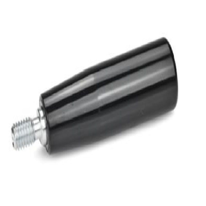 Odoo • Text and Image