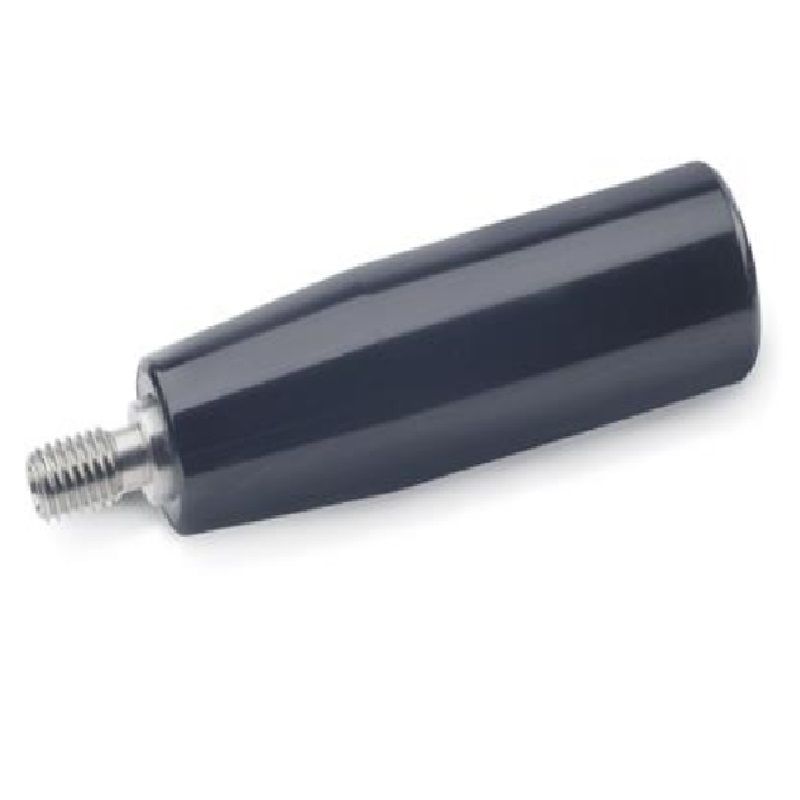 Odoo • Text and Image