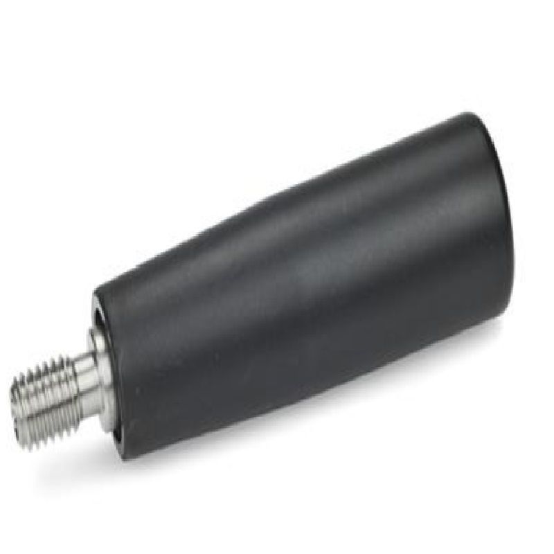 Odoo • Text and Image