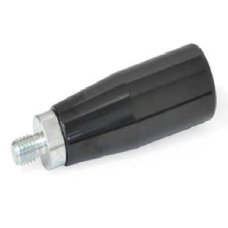 Odoo • Text and Image