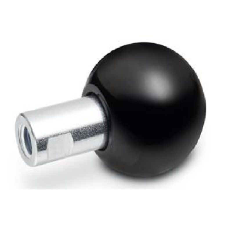 Odoo • Text and Image