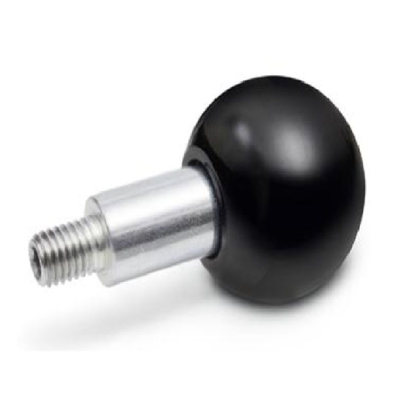 Odoo • Text and Image