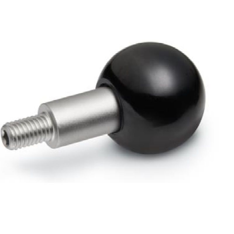 Odoo • Text and Image