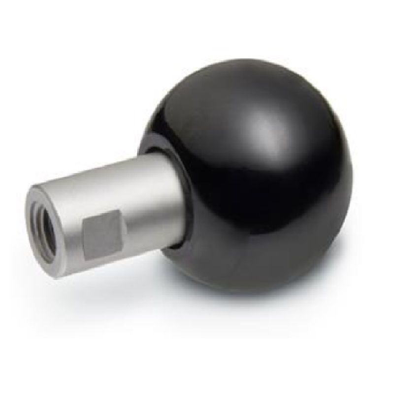 Odoo • Text and Image