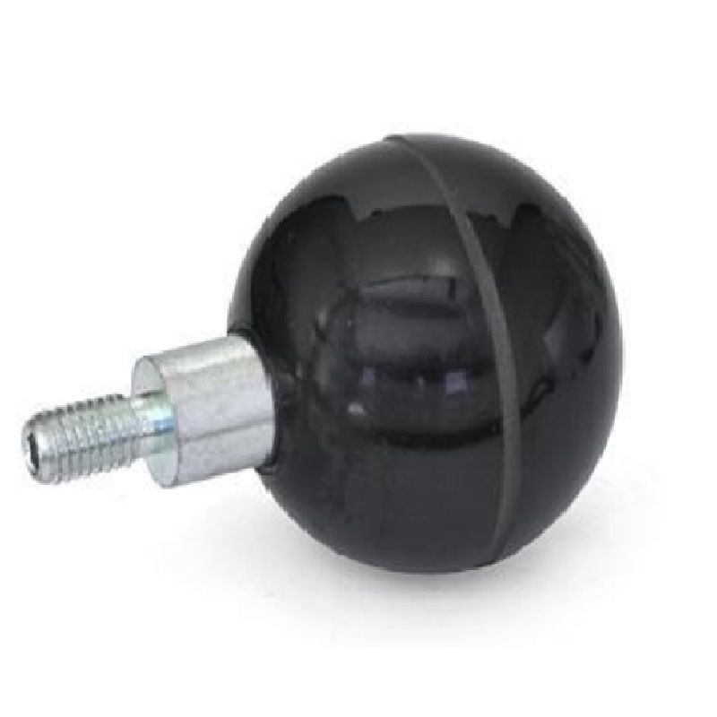 Odoo • Text and Image