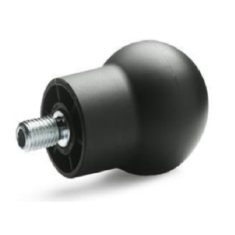 Odoo • Text and Image