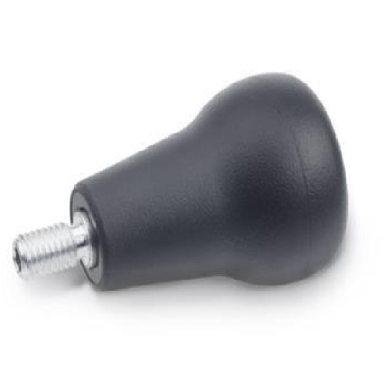 Odoo • Text and Image