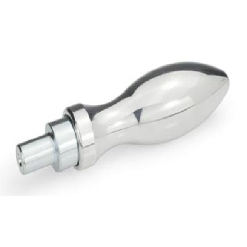 Odoo • Text and Image