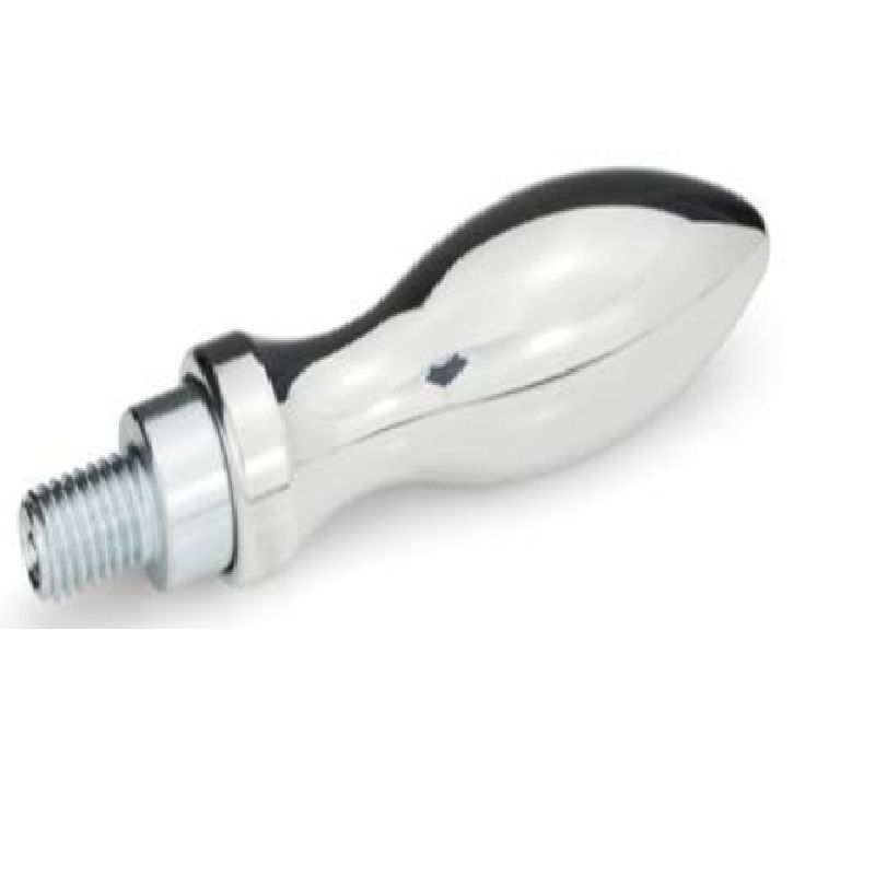 Odoo • Text and Image