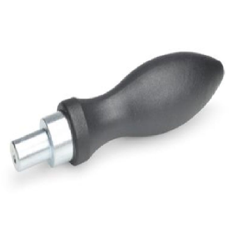 Odoo • Text and Image