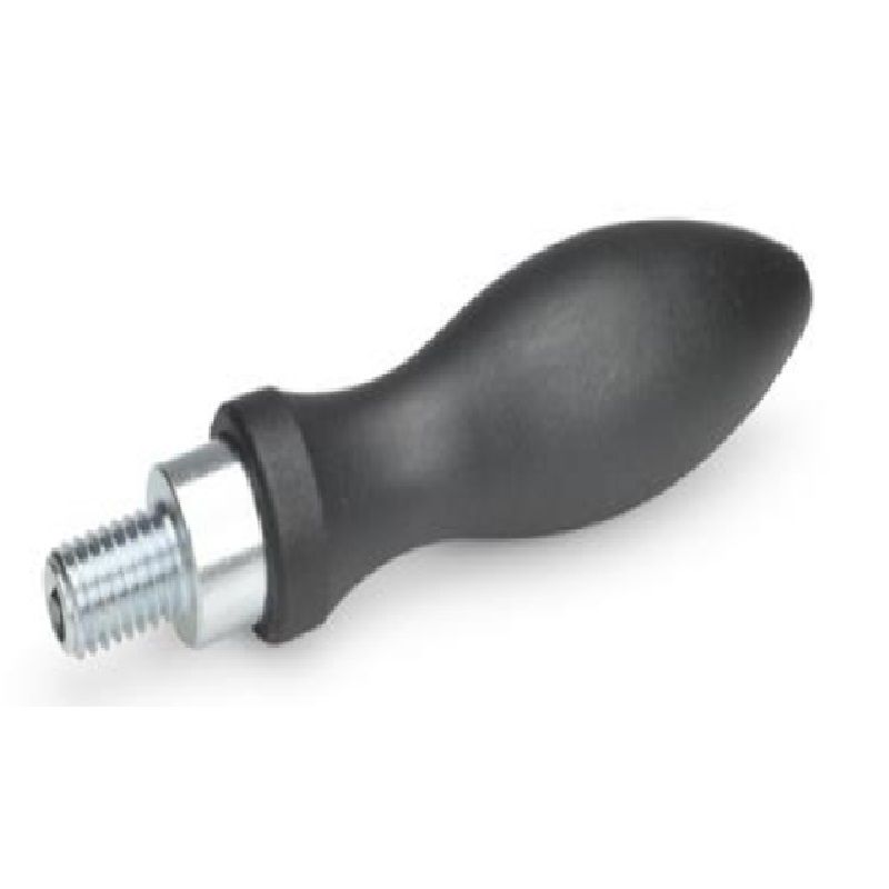 Odoo • Text and Image