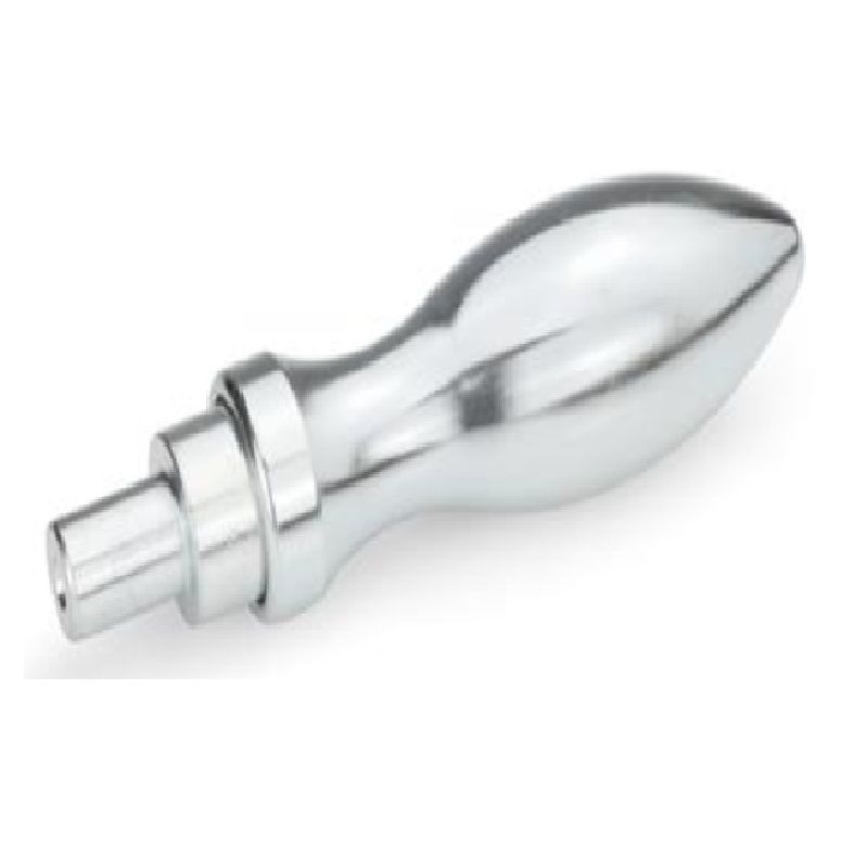 Odoo • Text and Image