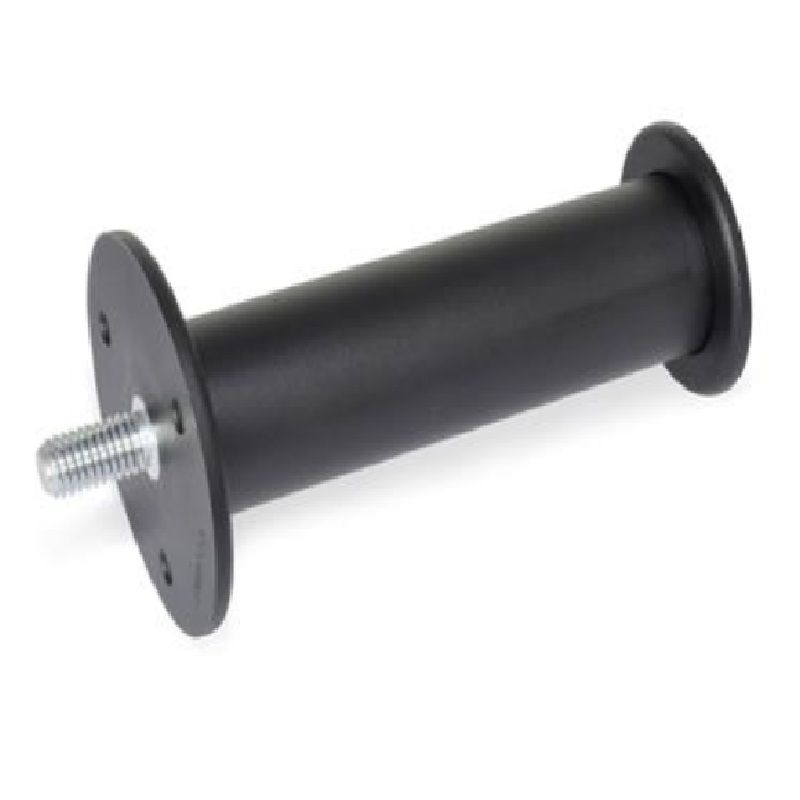 Odoo • Image and Text