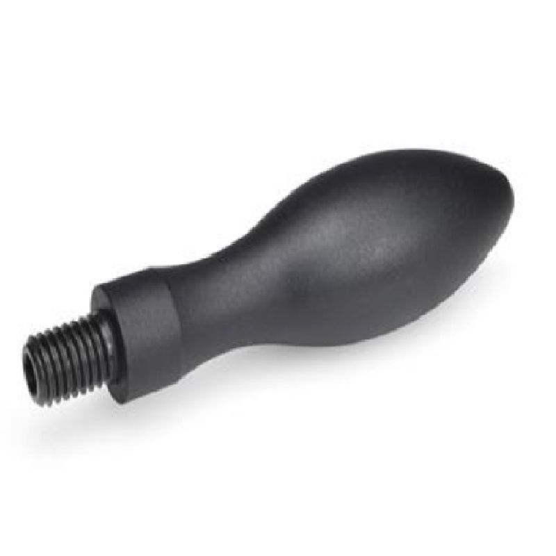 Odoo • Image and Text