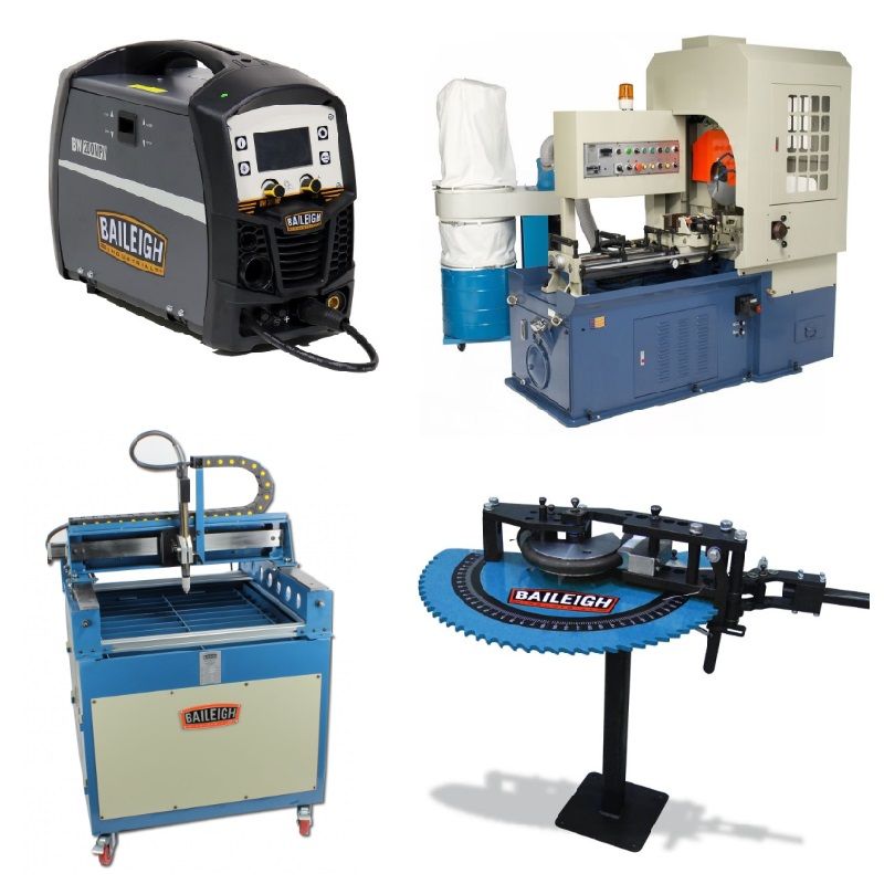 Odoo • Image and Text