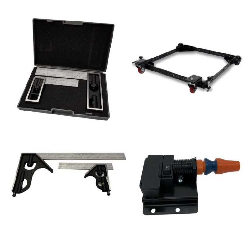 Odoo • Image and Text