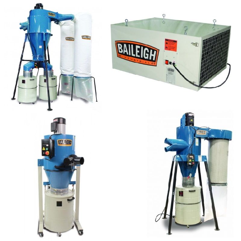 Odoo • Image and Text