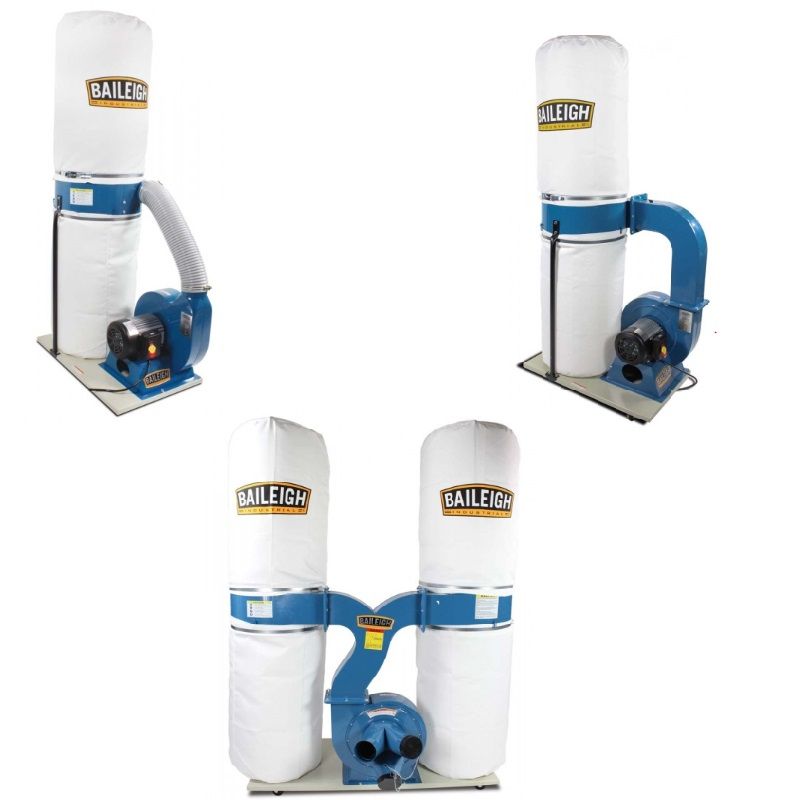 Odoo • Image and Text