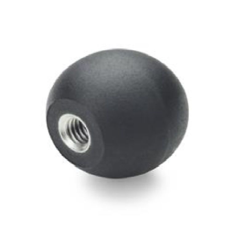 Odoo • Text and Image