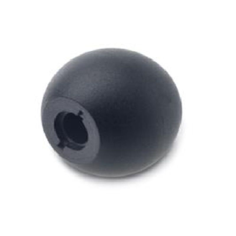 Odoo • Text and Image