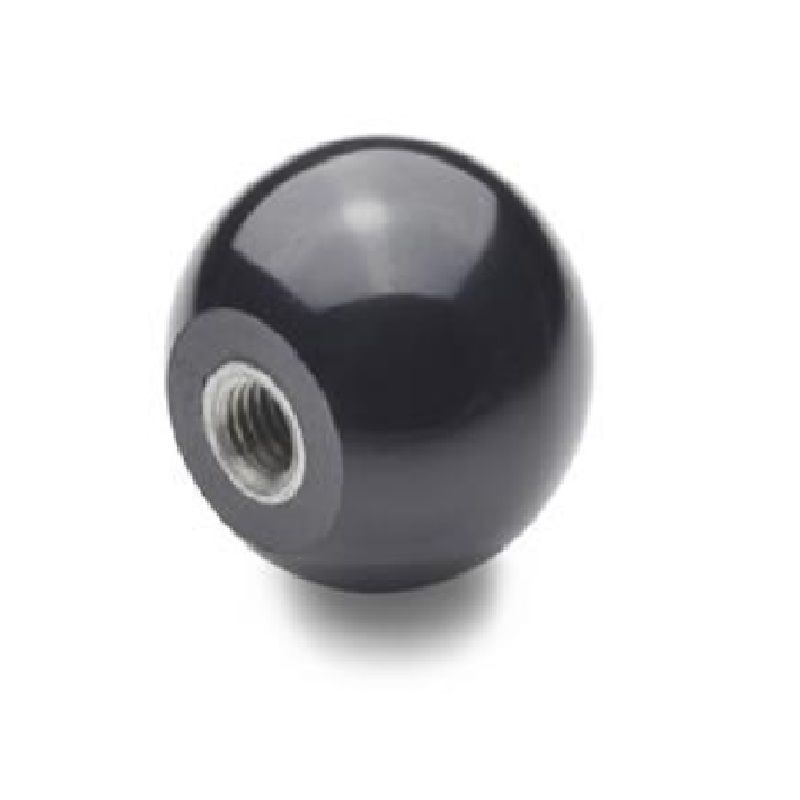 Odoo • Text and Image