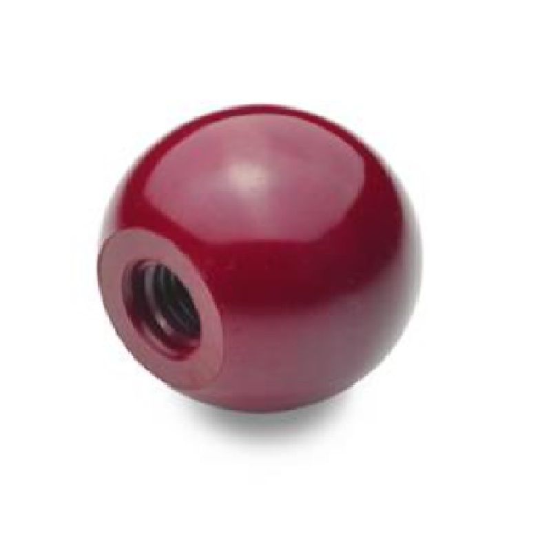 Odoo • Text and Image