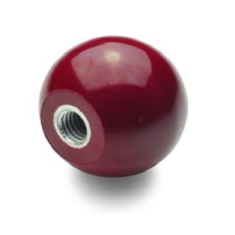 Odoo • Text and Image