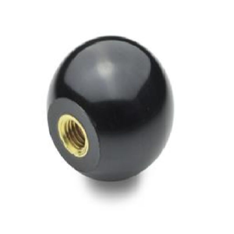 Odoo • Text and Image