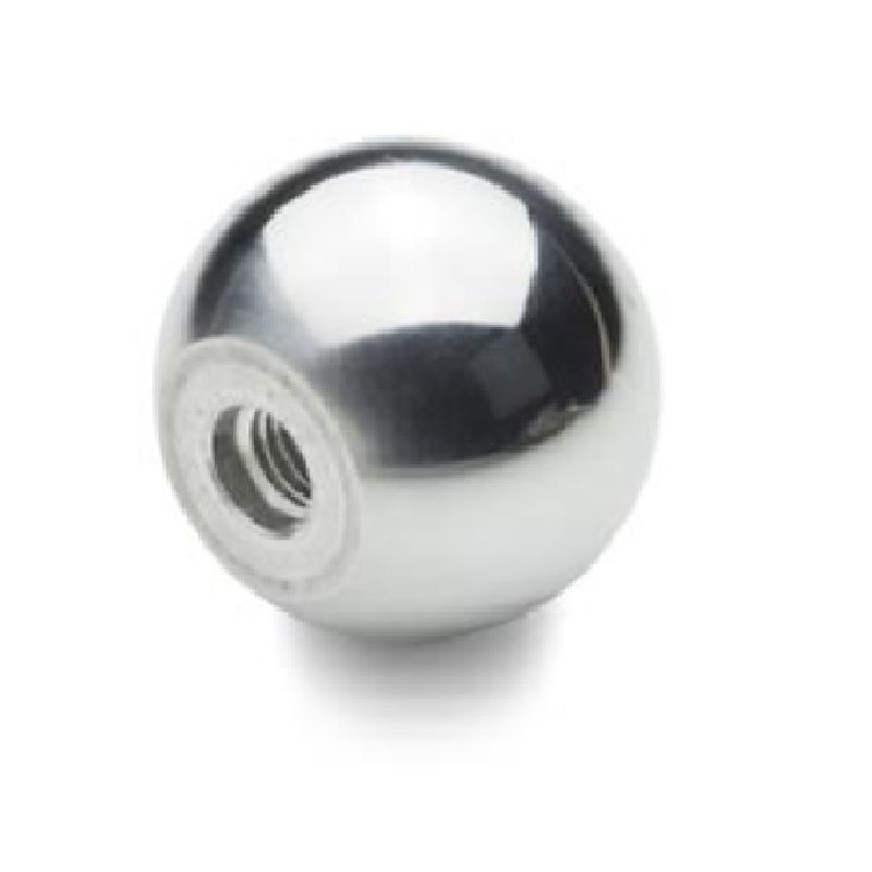 Odoo • Text and Image