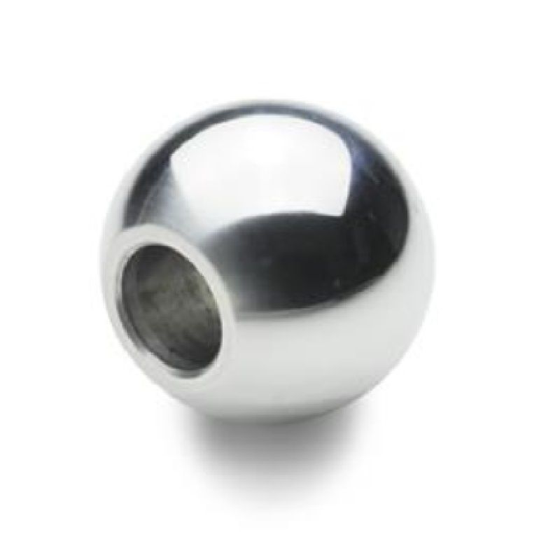 Odoo • Text and Image